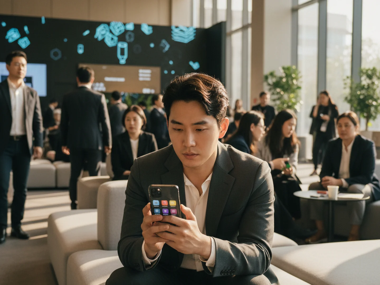 제40회 부산 베이비페어 유아교육전04